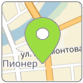 Млсн омск недвижимость карта